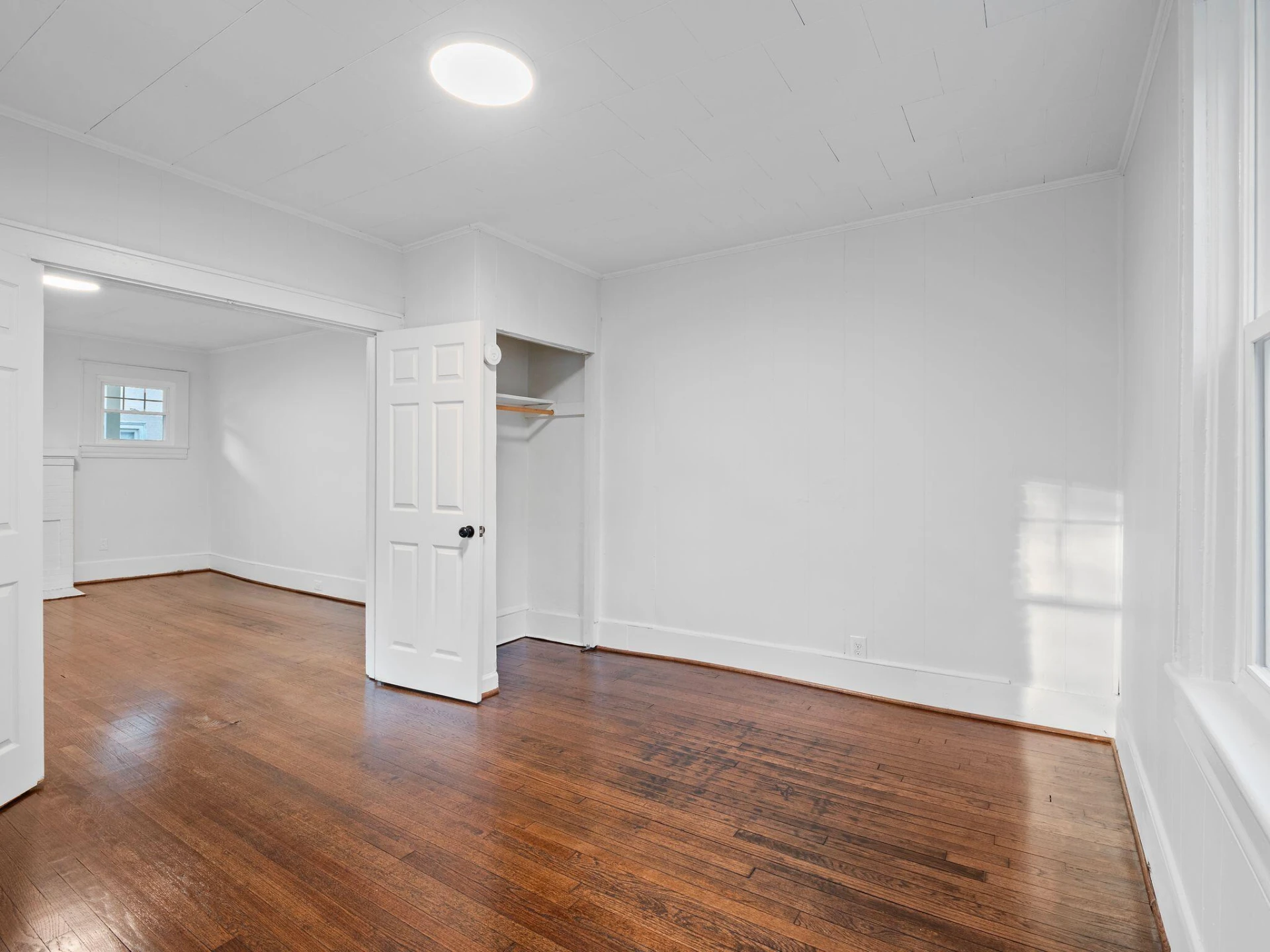 520 & 518 Riverland RD - Photo 8
