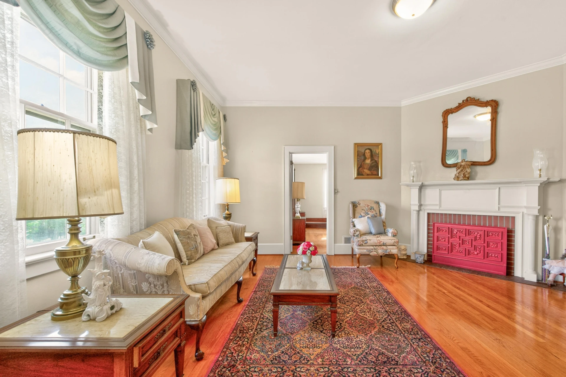 4322 Rosecrest RD - Photo 11