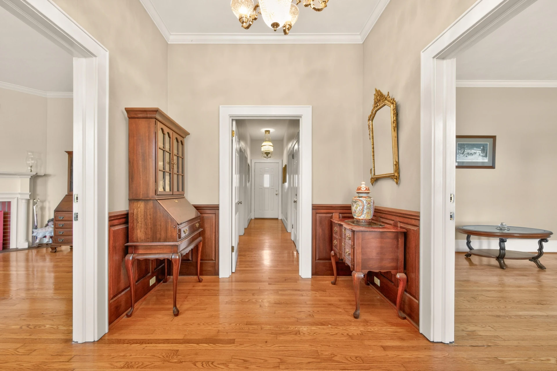 4322 Rosecrest RD - Photo 12
