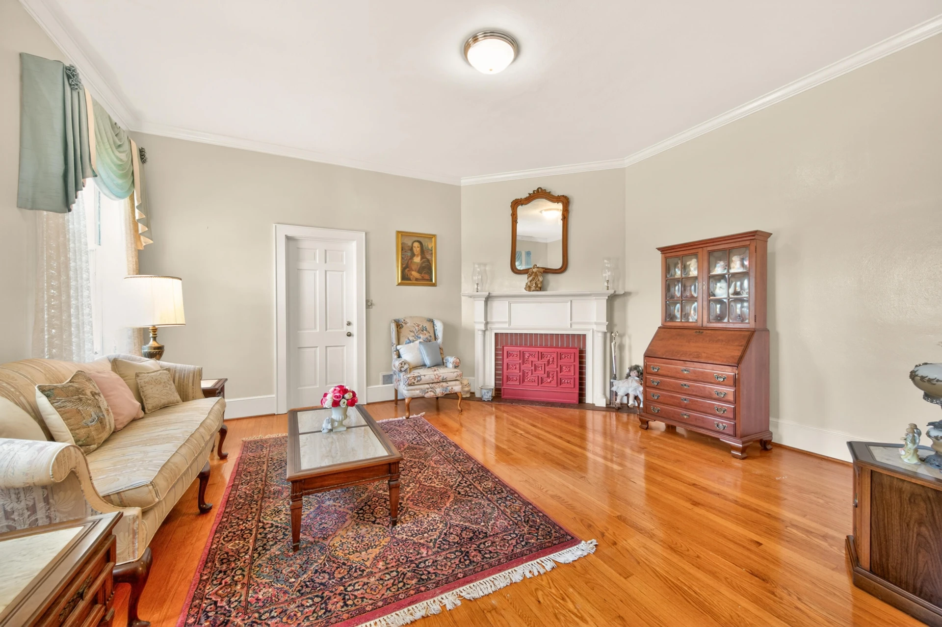 4322 Rosecrest RD - Photo 13