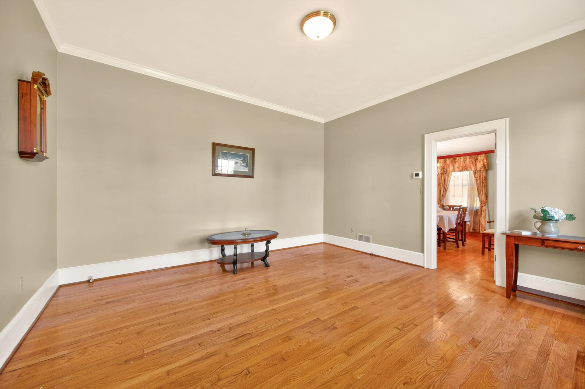 4322 Rosecrest RD - Photo 17