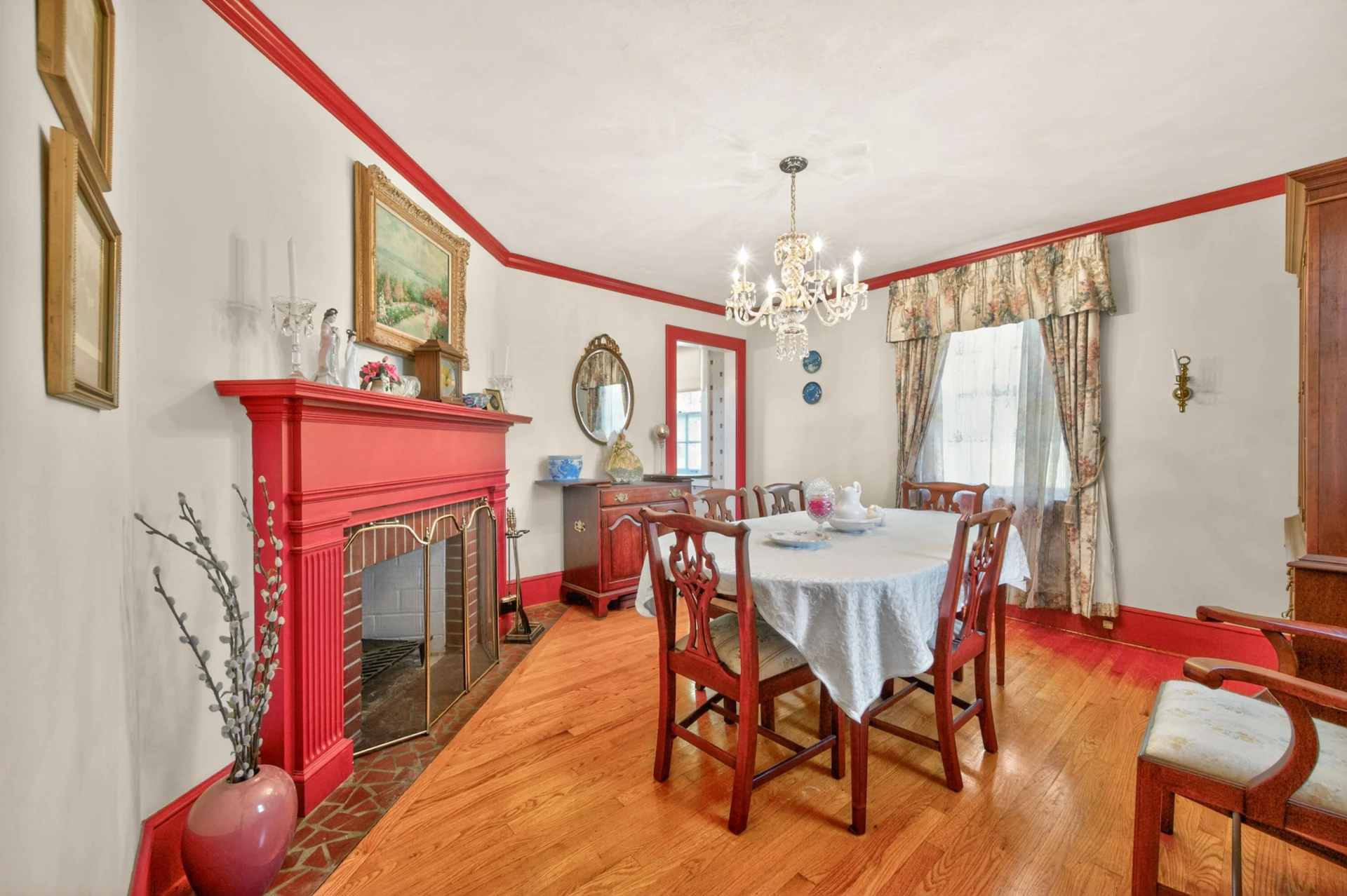4322 Rosecrest RD - Photo 18