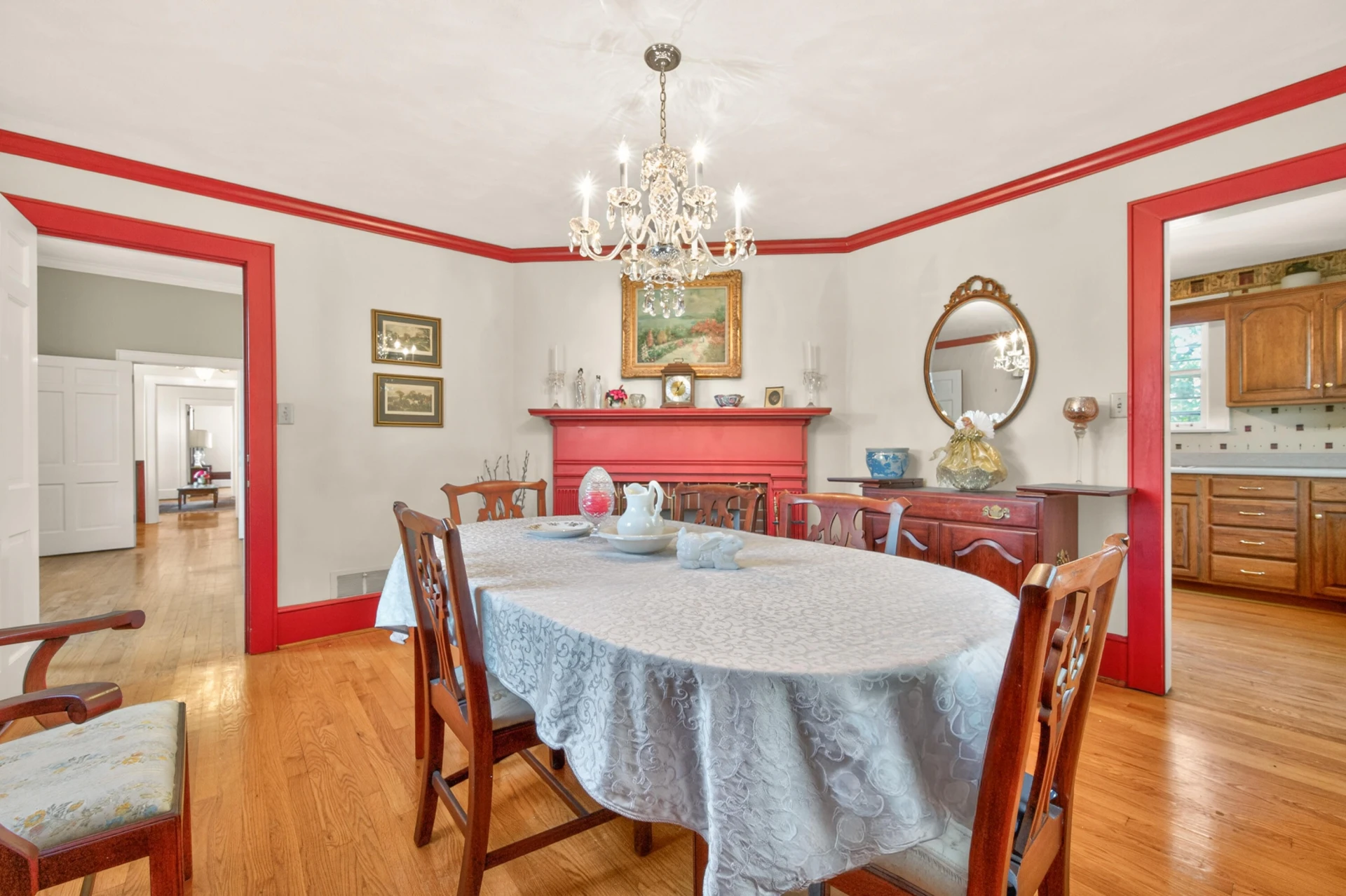 4322 Rosecrest RD - Photo 19