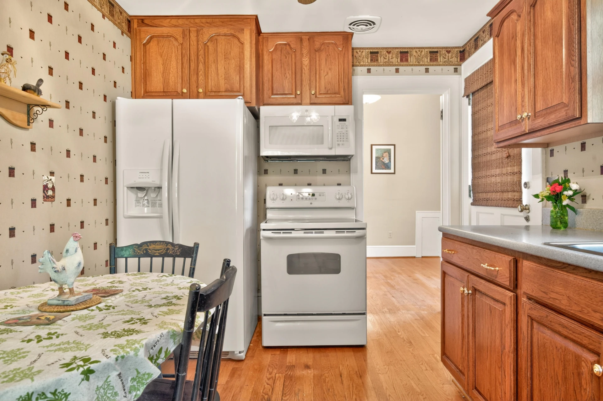 4322 Rosecrest RD - Photo 21