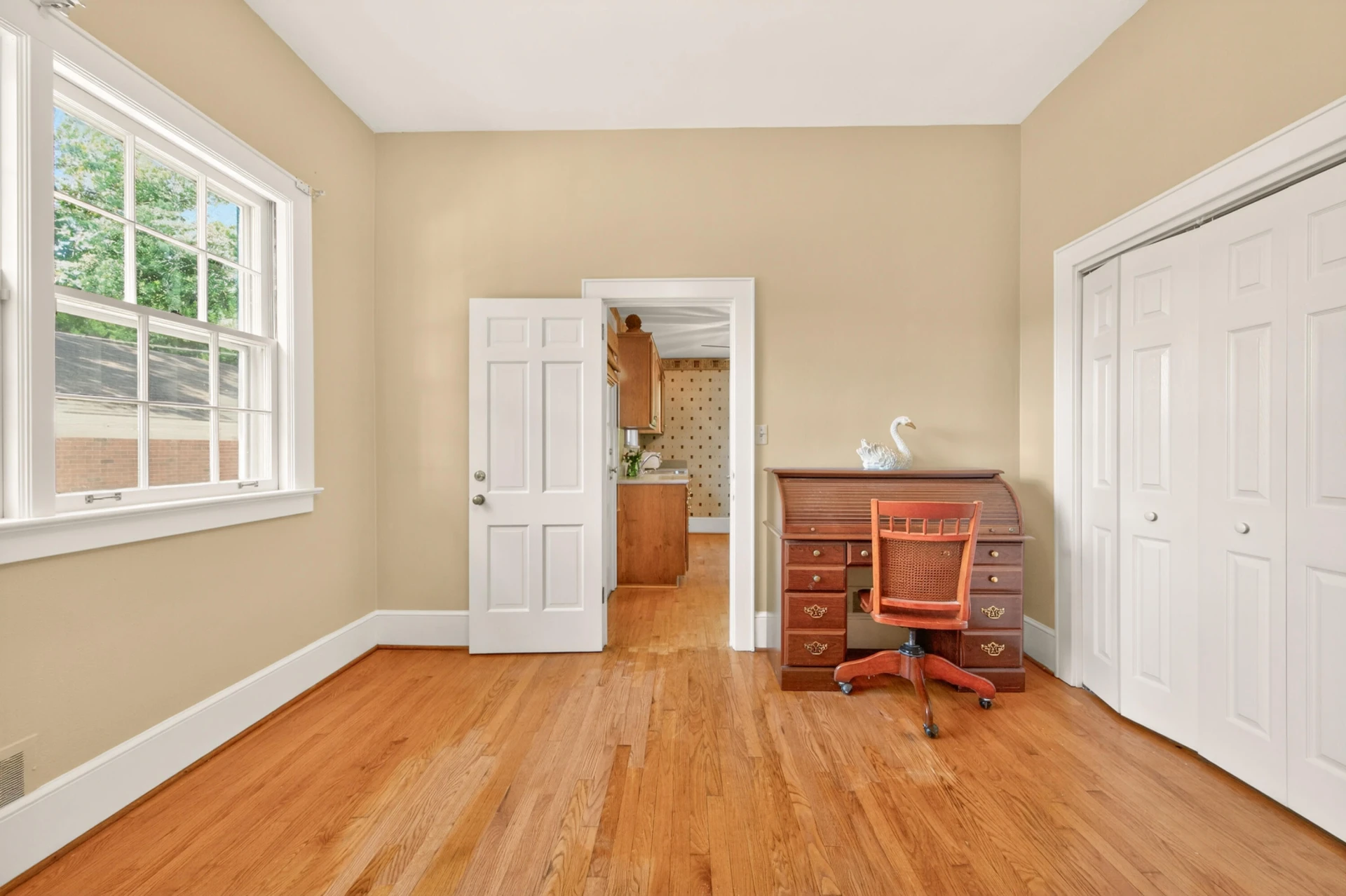 4322 Rosecrest RD - Photo 23