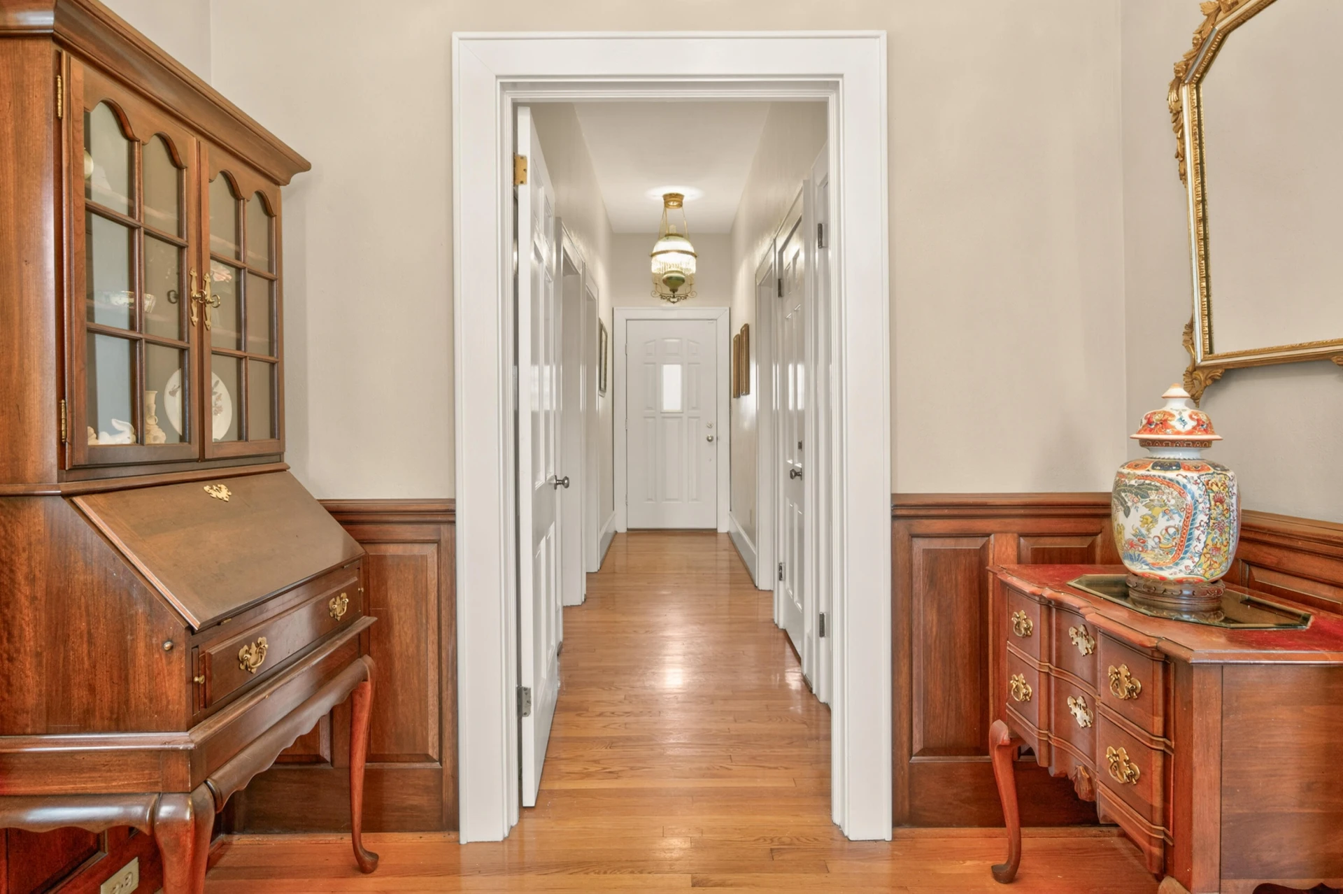 4322 Rosecrest RD - Photo 24