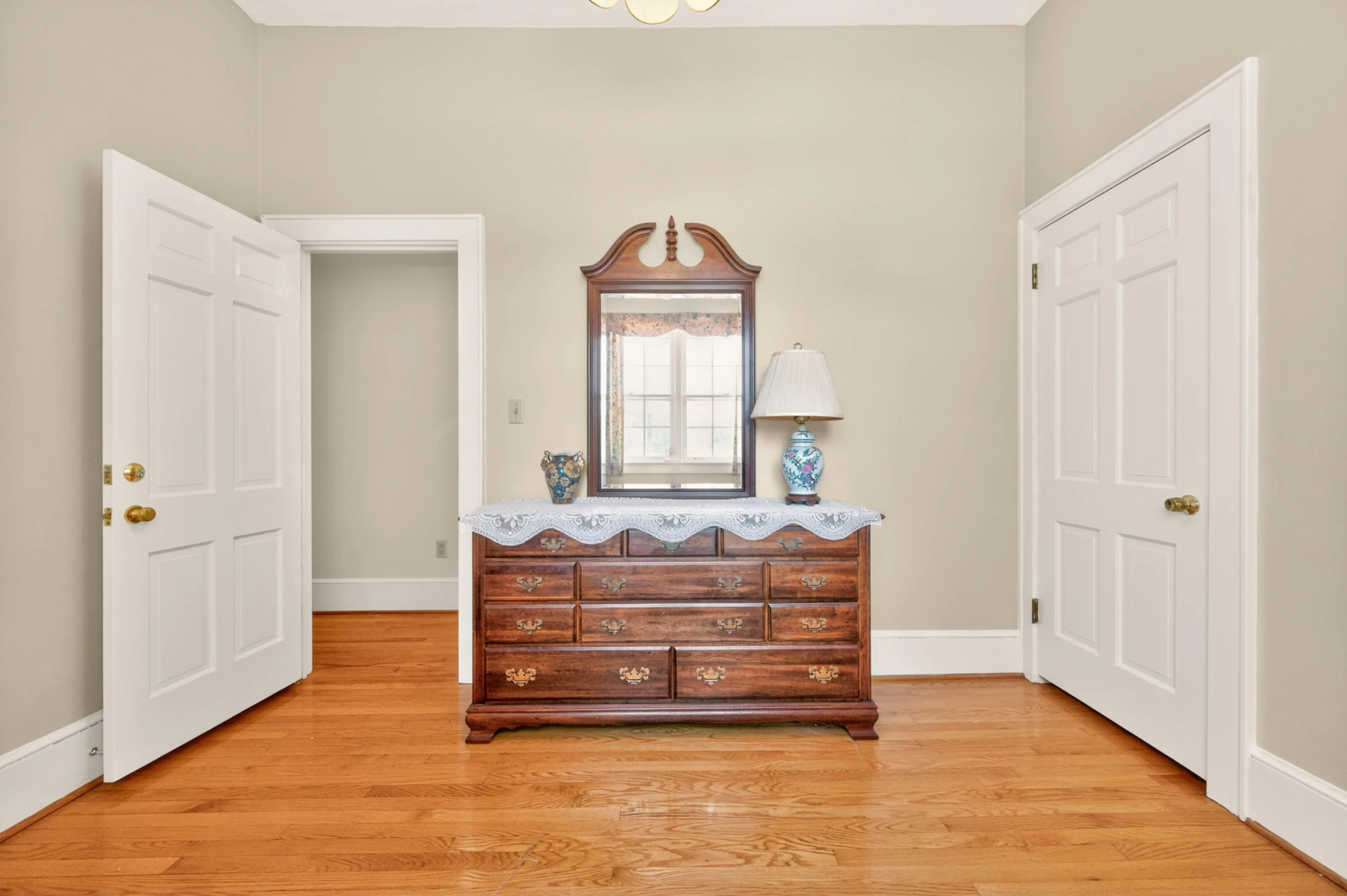 4322 Rosecrest RD - Photo 25