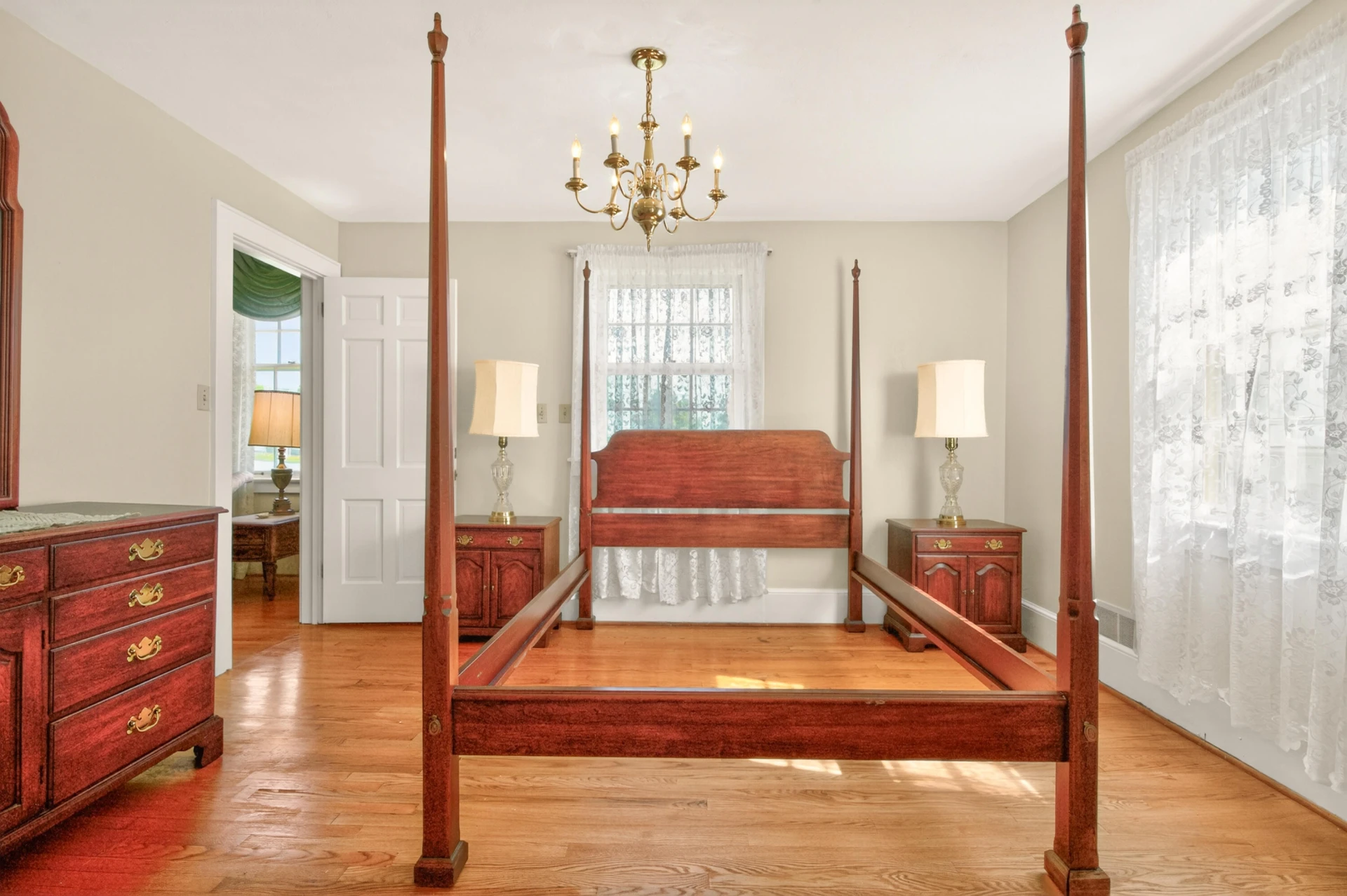 4322 Rosecrest RD - Photo 26