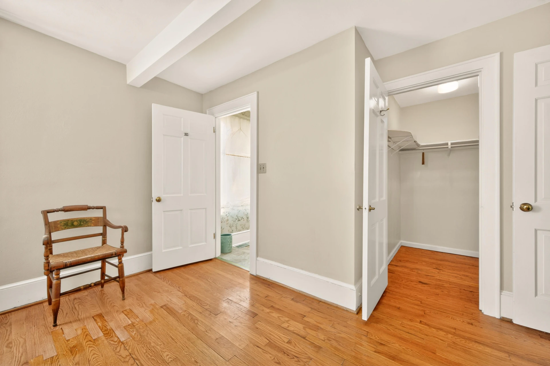 4322 Rosecrest RD - Photo 27