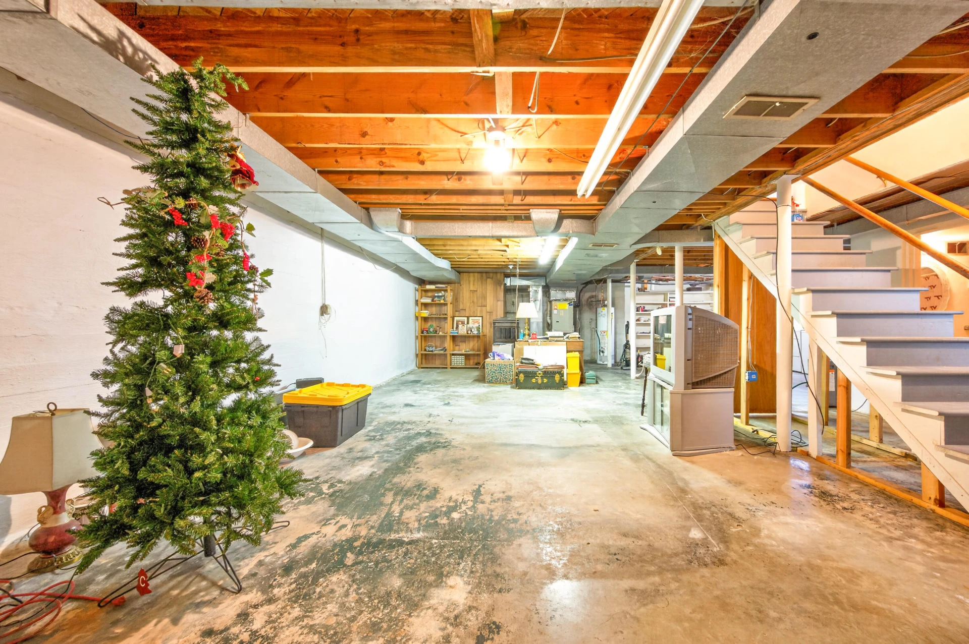 4322 Rosecrest RD - Photo 28