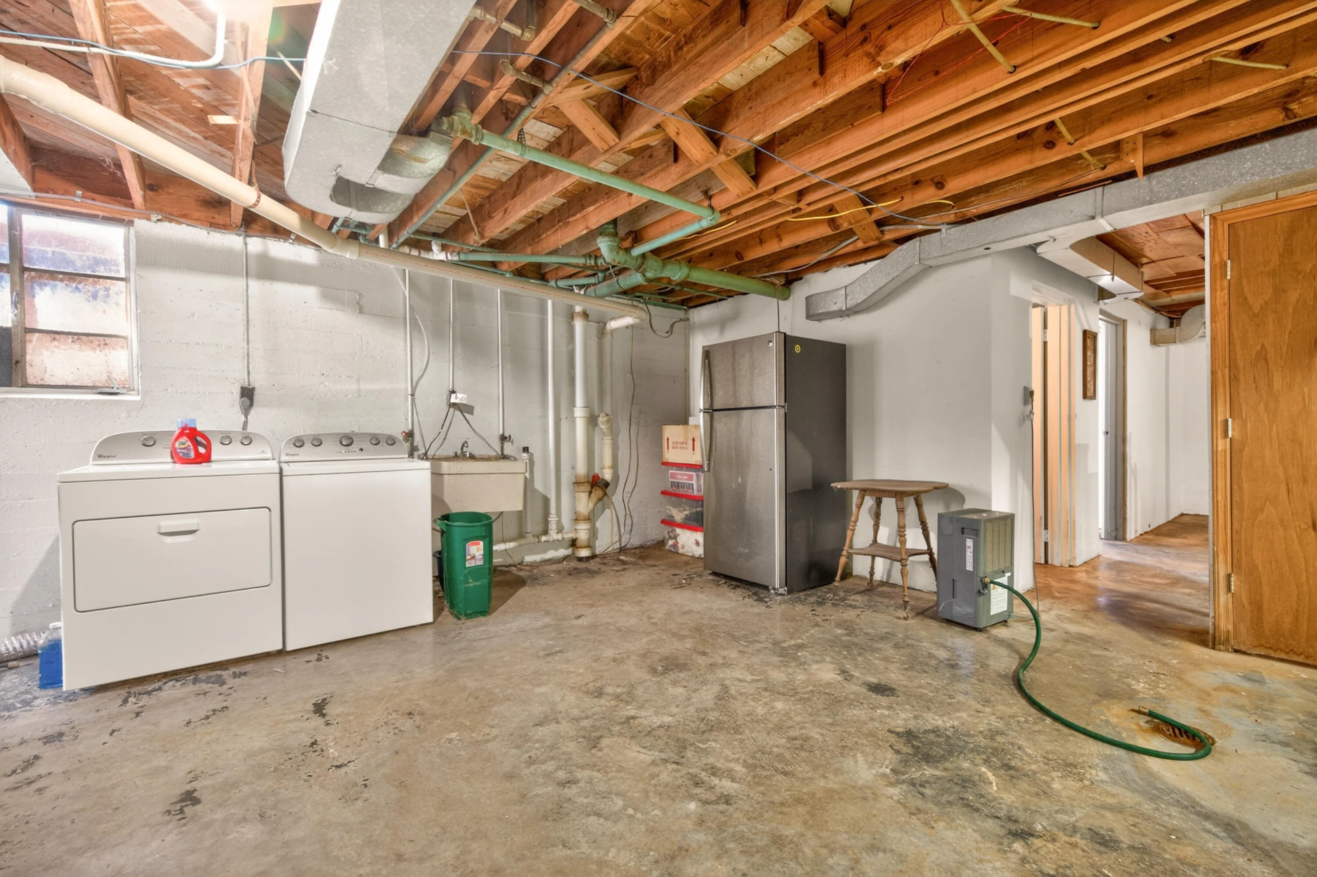 4322 Rosecrest RD - Photo 29
