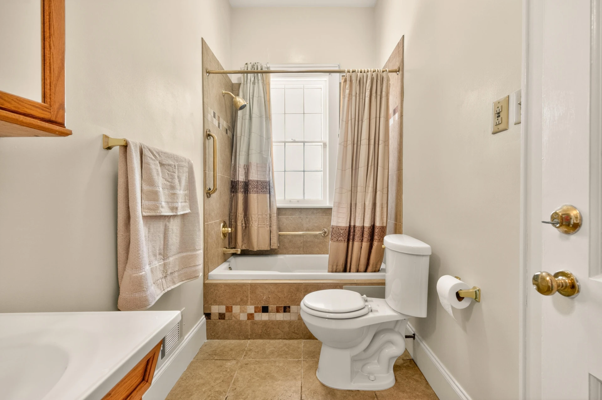 4322 Rosecrest RD - Photo 30