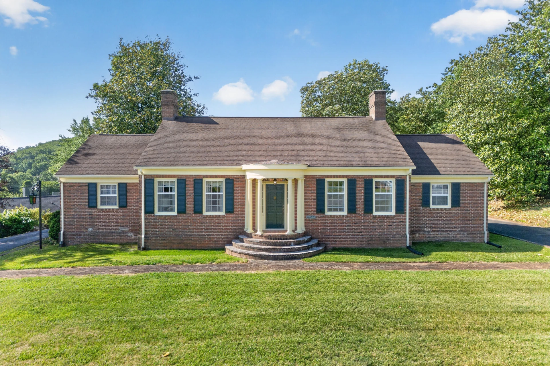 4322 Rosecrest RD - Photo 33