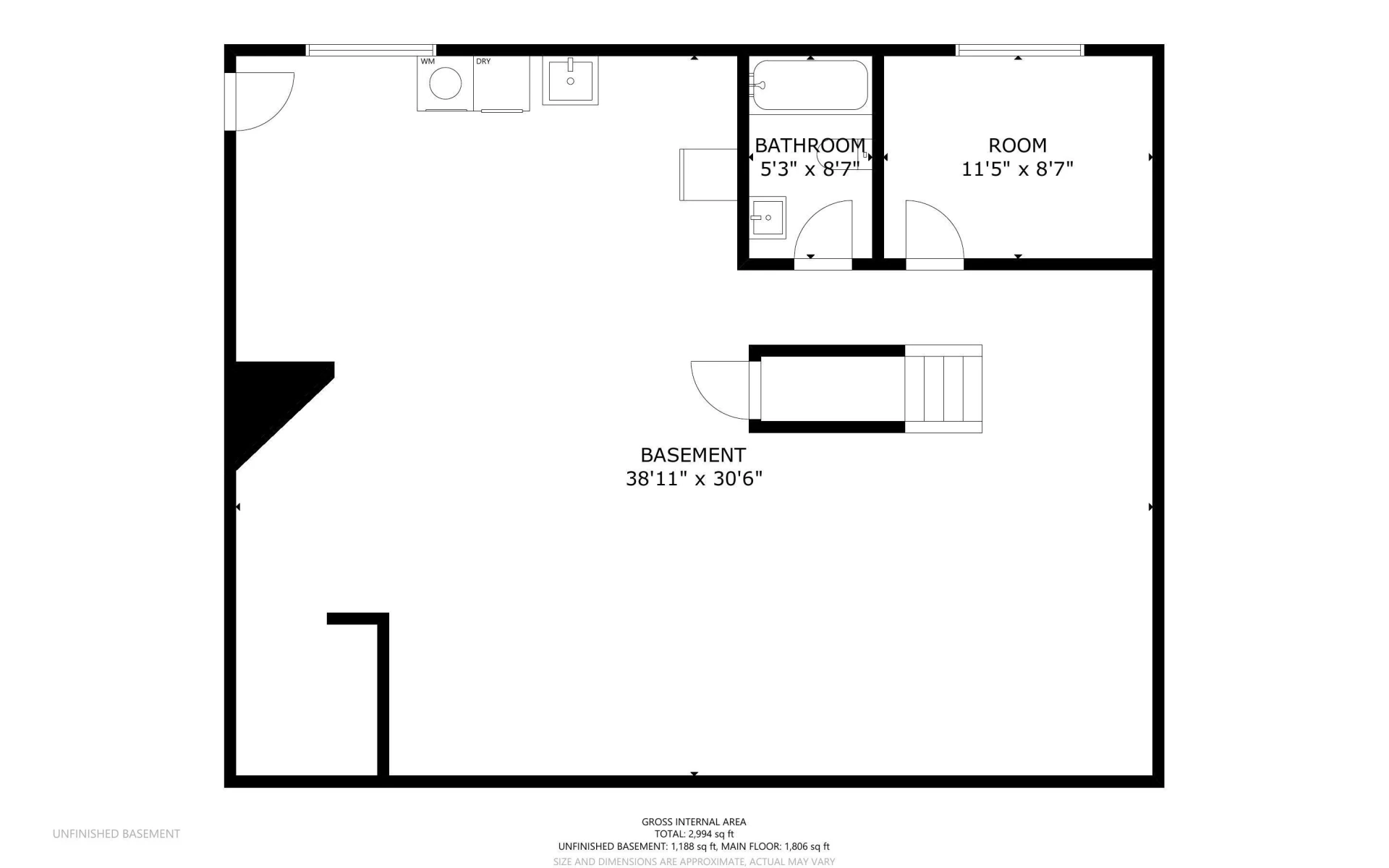 4322 Rosecrest RD - Photo 34