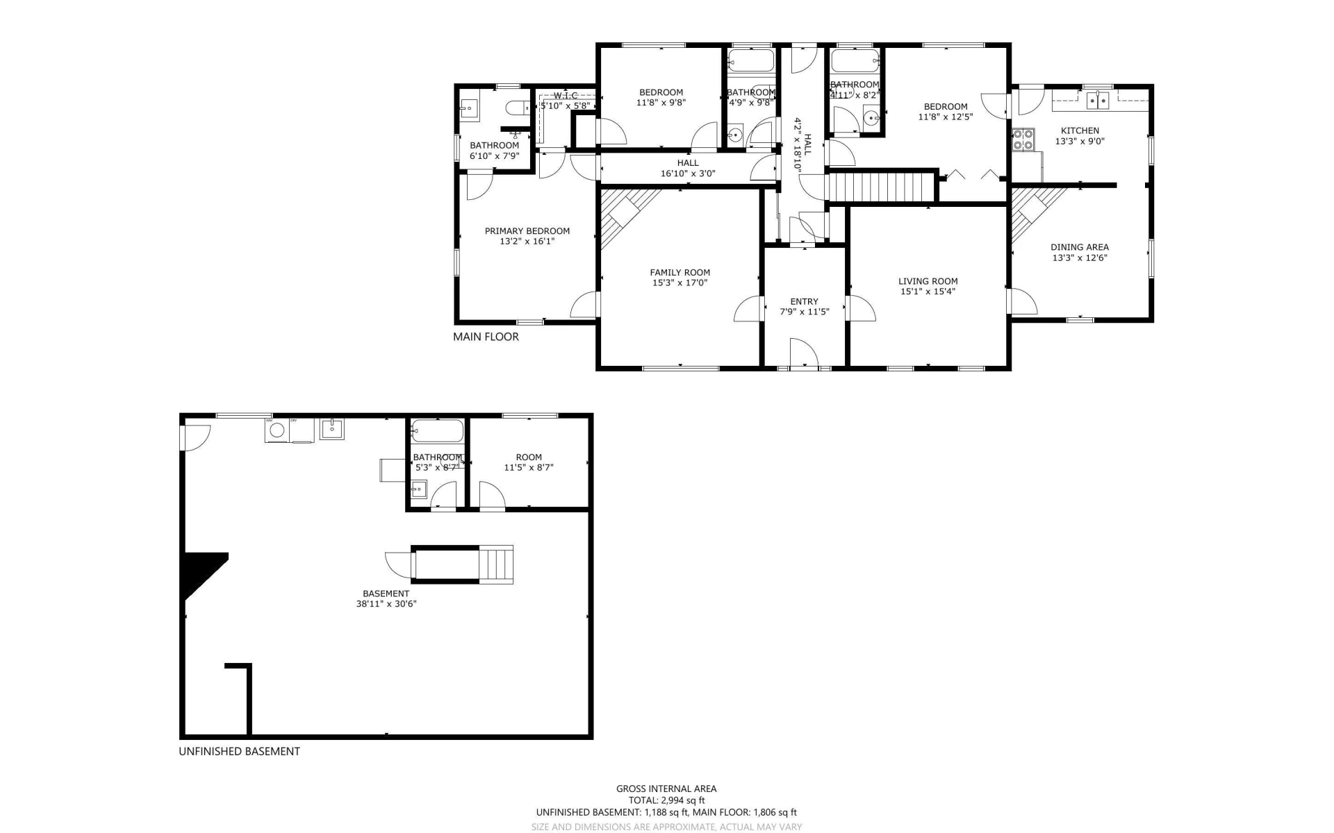 4322 Rosecrest RD - Photo 36