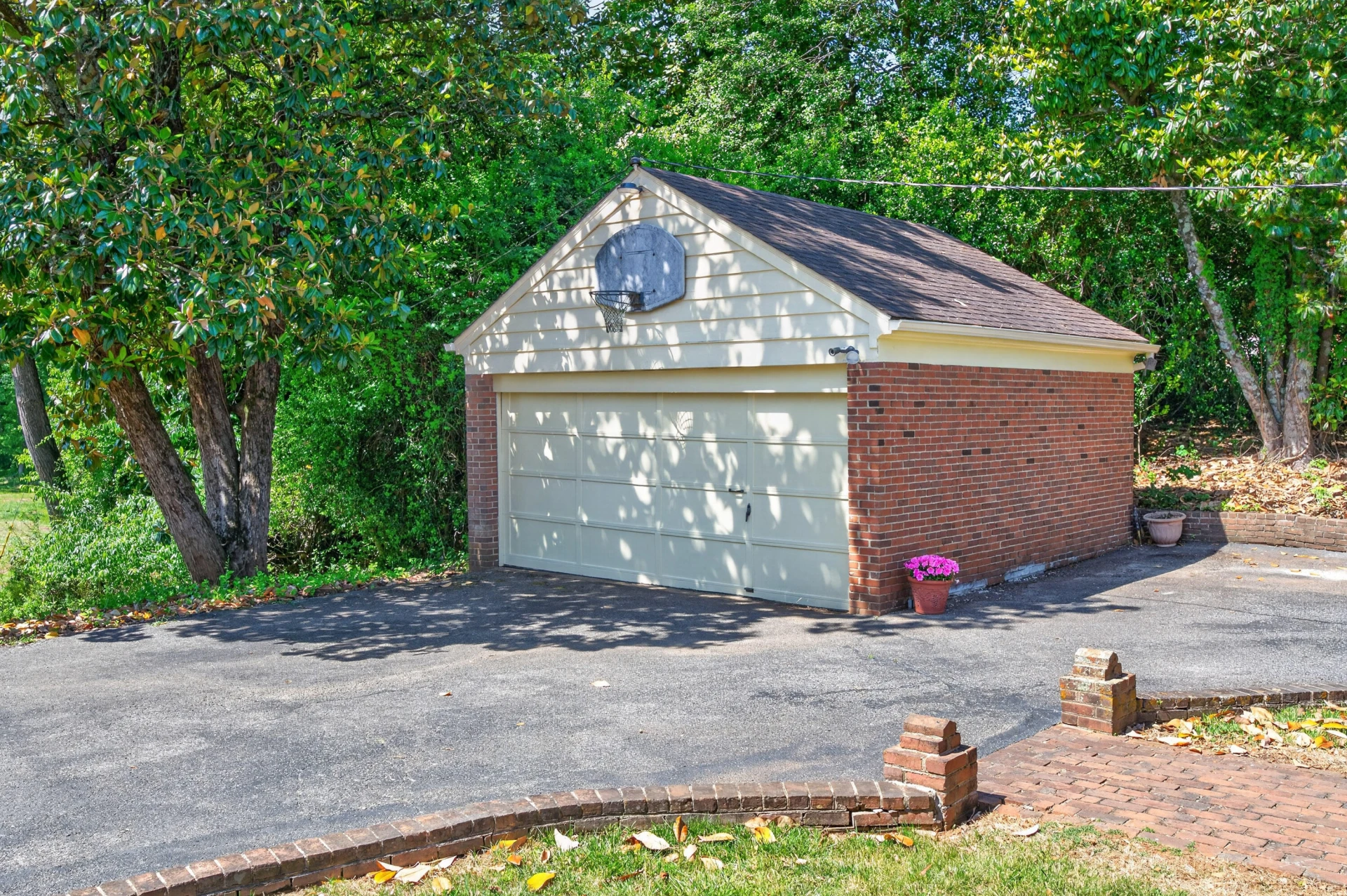 4322 Rosecrest RD - Photo 6