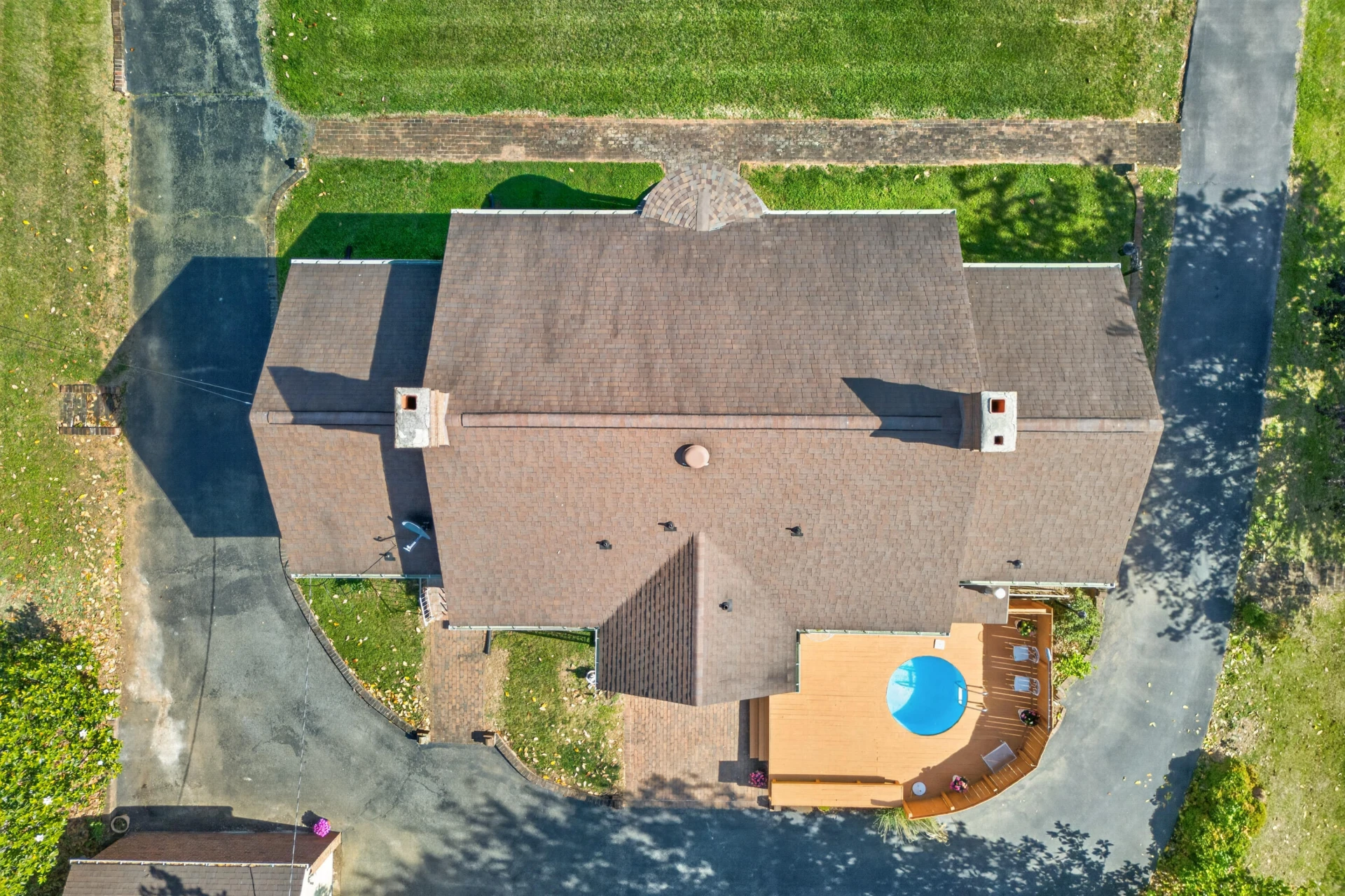 4322 Rosecrest RD - Photo 7