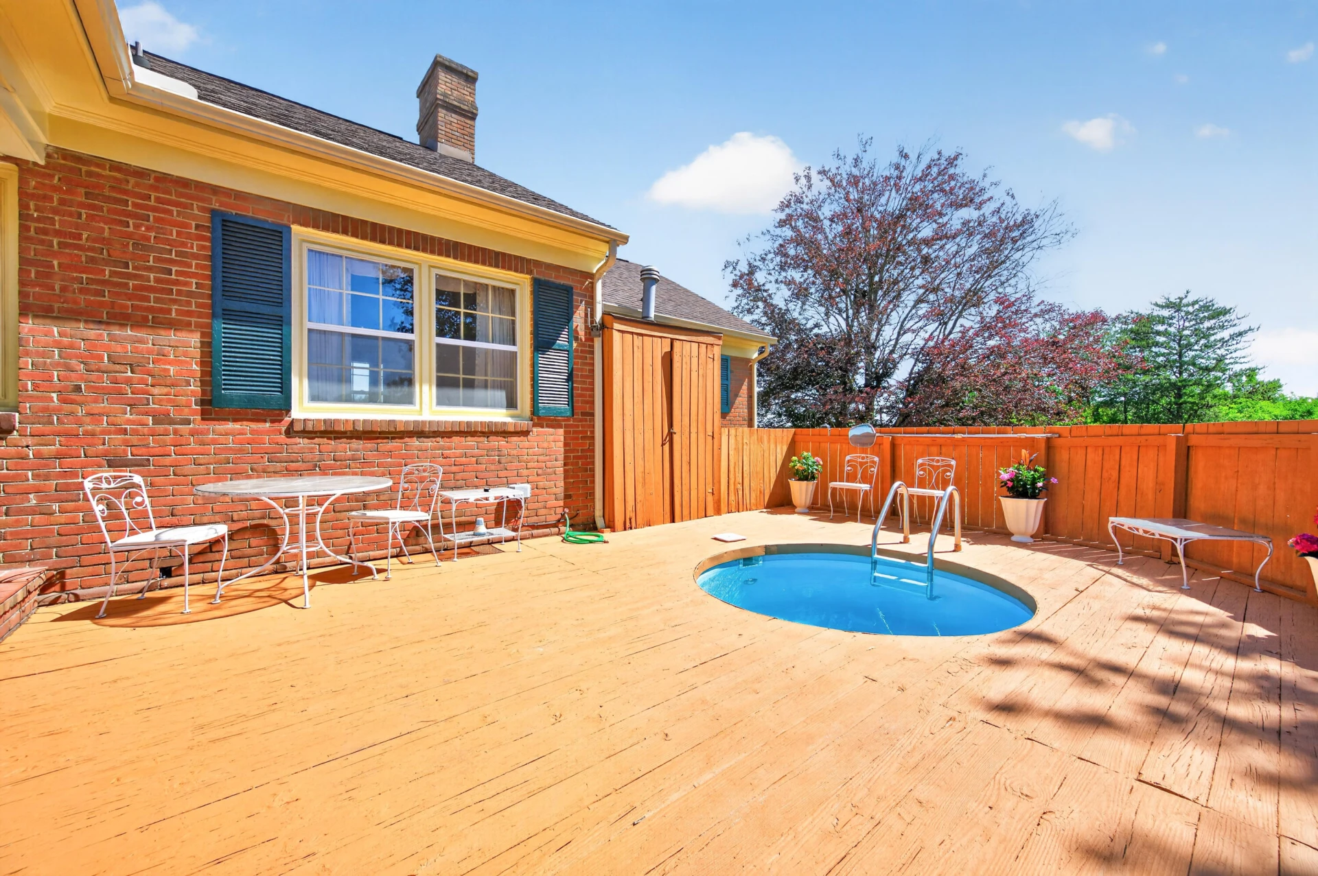 4322 Rosecrest RD - Photo 9