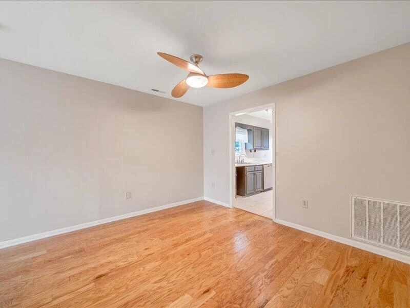 107 Windward DR SW #107 - Photo 10