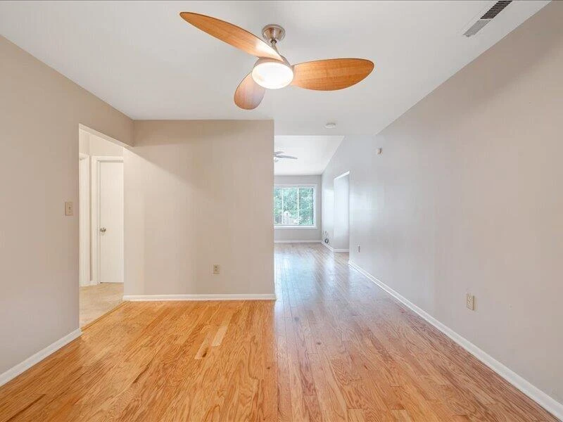 107 Windward DR SW #107 - Photo 11