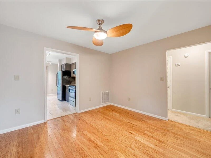 107 Windward DR SW #107 - Photo 12