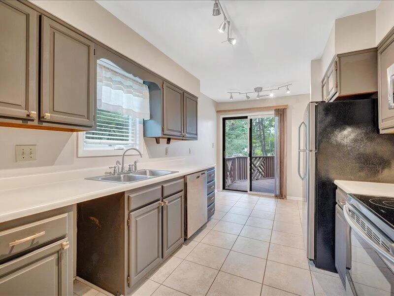107 Windward DR SW #107 - Photo 13