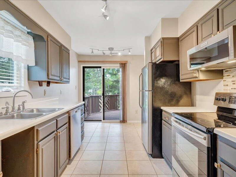 107 Windward DR SW #107 - Photo 14