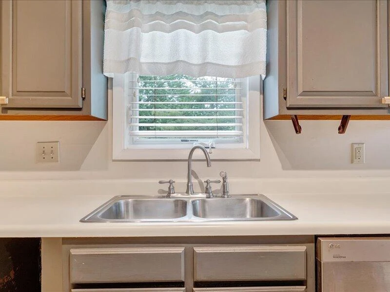 107 Windward DR SW #107 - Photo 15