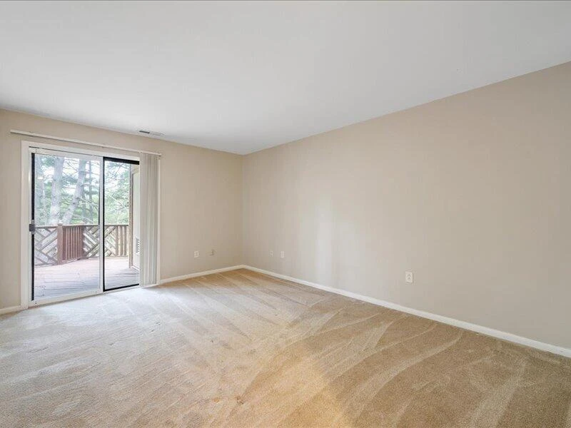 107 Windward DR SW #107 - Photo 18