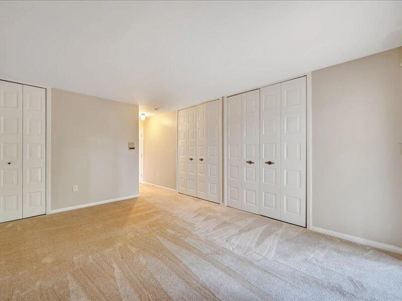 107 Windward DR SW #107 - Photo 19