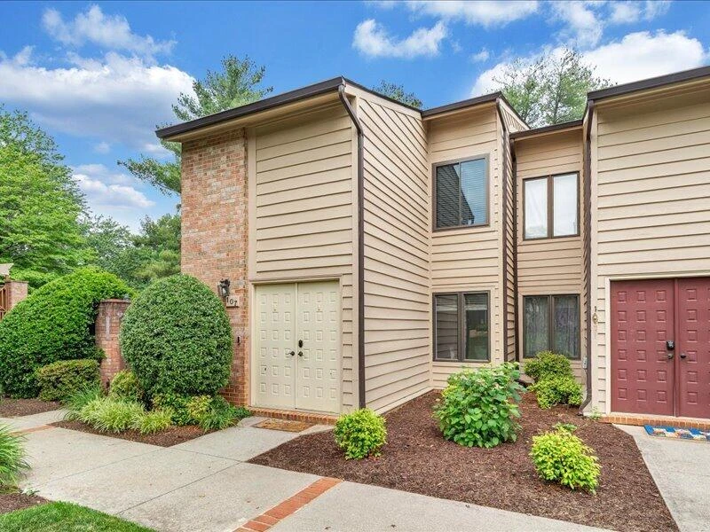 107 Windward DR SW #107 - Photo 2