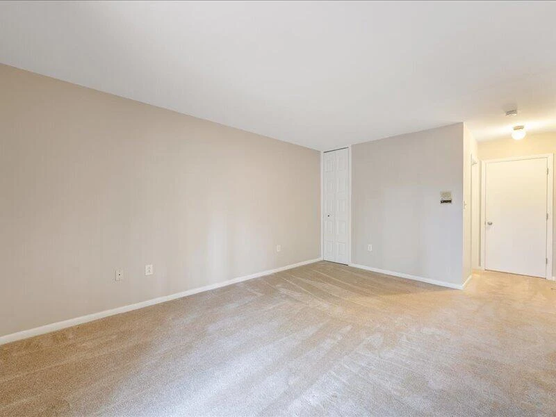 107 Windward DR SW #107 - Photo 20