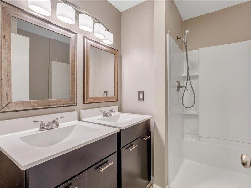 107 Windward DR SW #107 - Photo 21