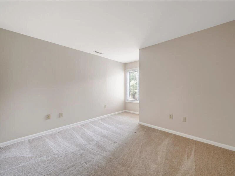107 Windward DR SW #107 - Photo 22
