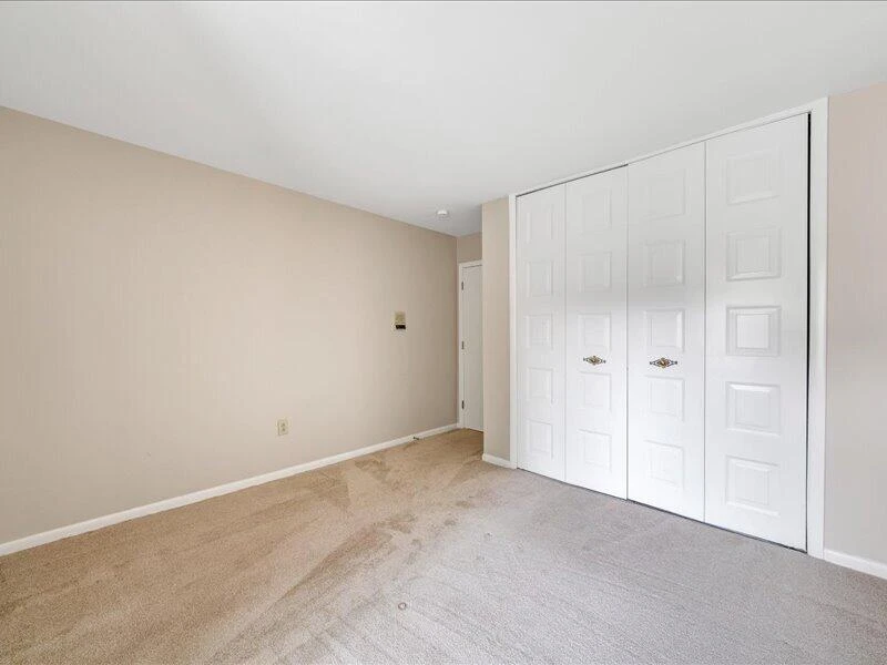 107 Windward DR SW #107 - Photo 23
