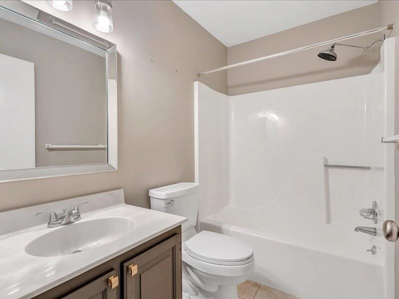 107 Windward DR SW #107 - Photo 24