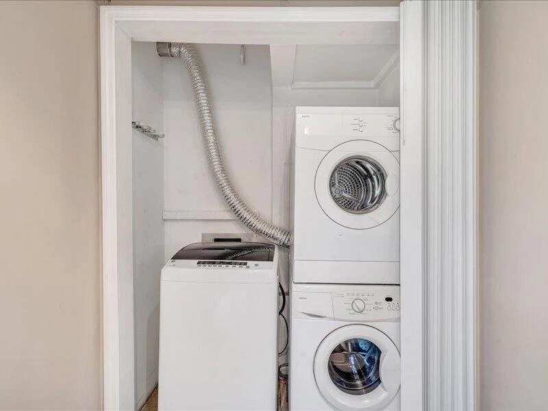 107 Windward DR SW #107 - Photo 25