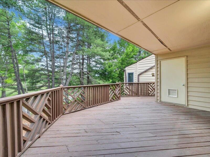 107 Windward DR SW #107 - Photo 26