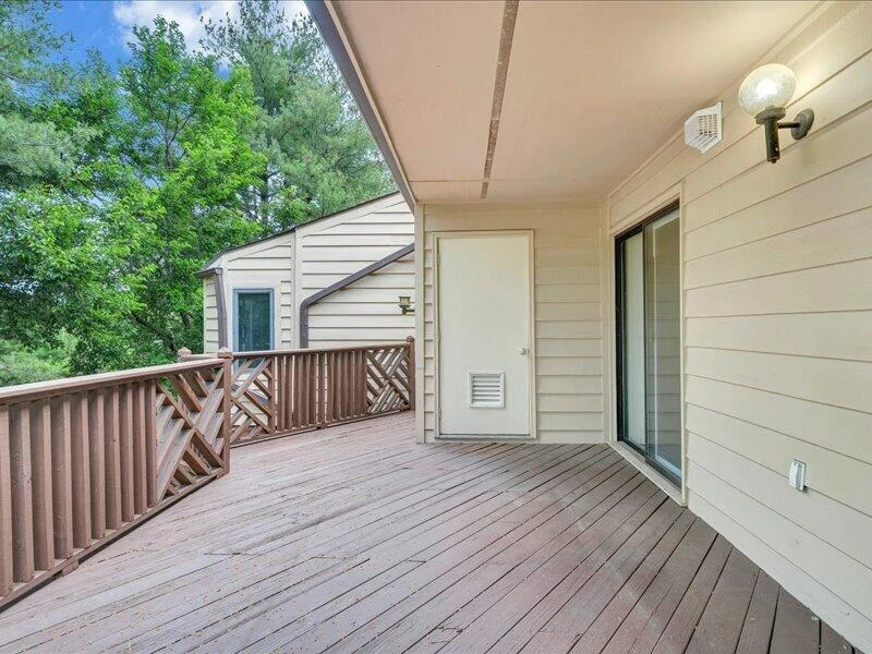 107 Windward DR SW #107 - Photo 27