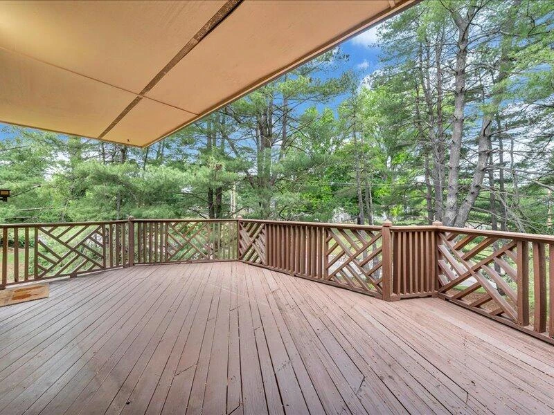107 Windward DR SW #107 - Photo 28