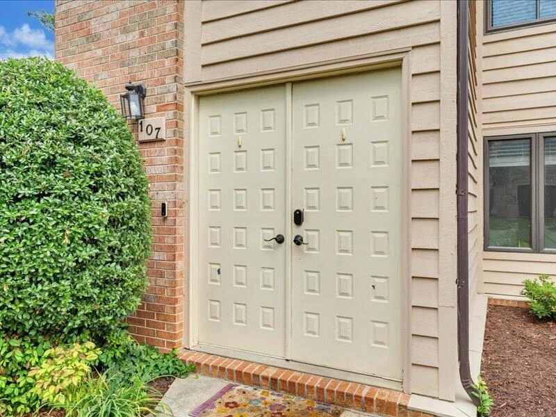 107 Windward DR SW #107 - Photo 3