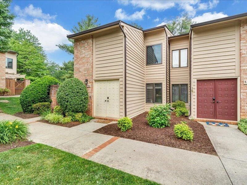 107 Windward DR SW #107 - Photo 30