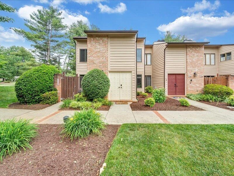107 Windward DR SW #107 - Photo 31