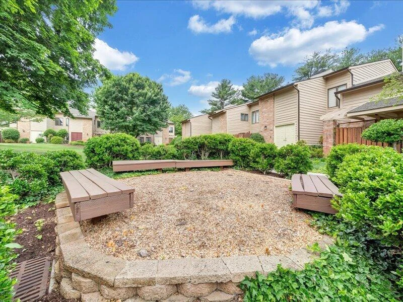 107 Windward DR SW #107 - Photo 33