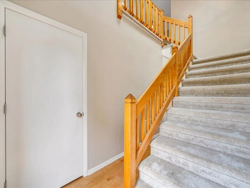 107 Windward DR SW #107 - Photo 4