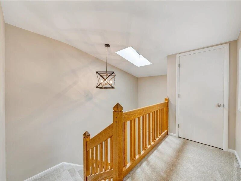 107 Windward DR SW #107 - Photo 5