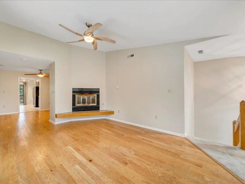 107 Windward DR SW #107 - Photo 7