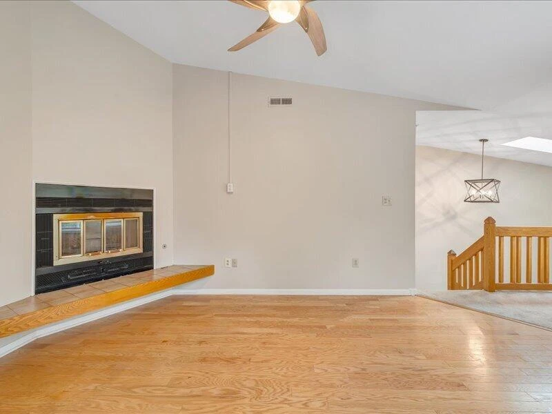 107 Windward DR SW #107 - Photo 8