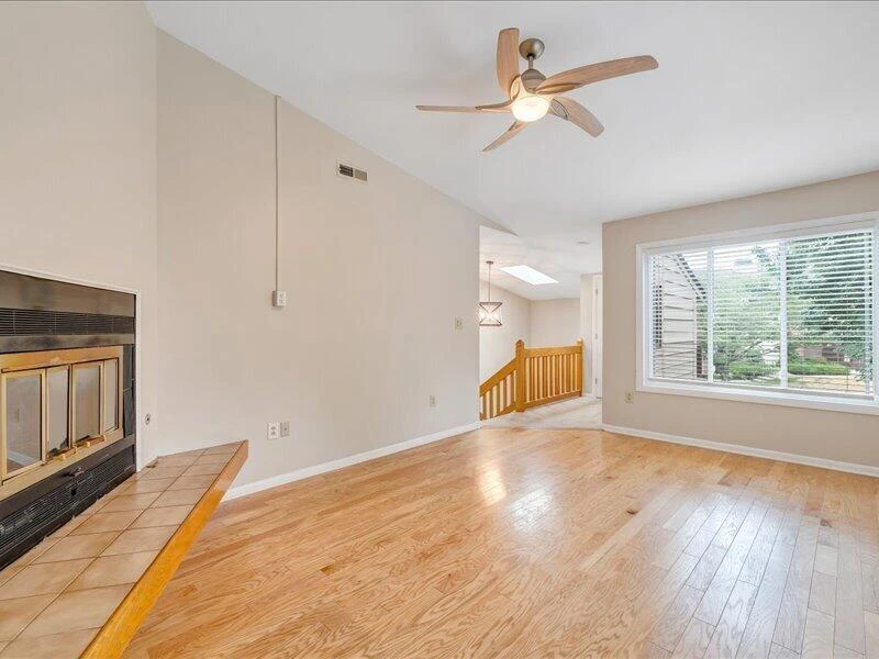 107 Windward DR SW #107 - Photo 9