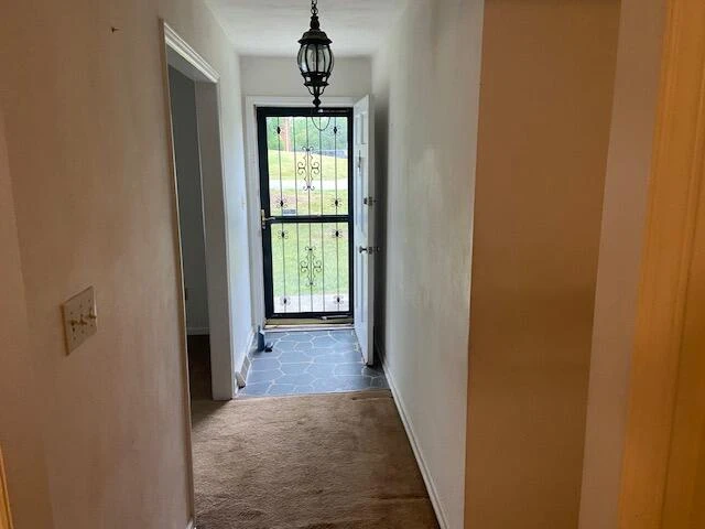 303 Knollwood DR - Photo 11